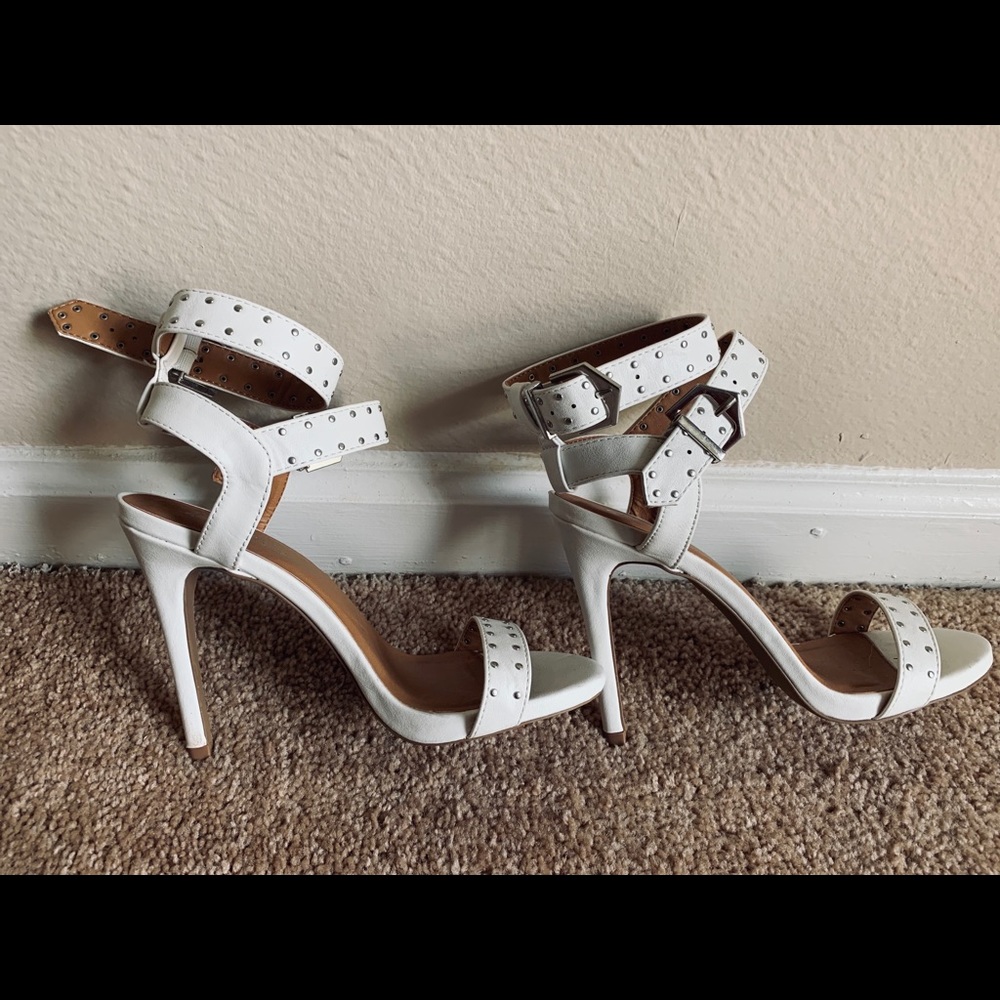 Women’s Heels